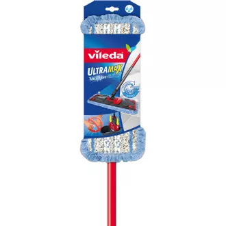 ULTRAMAX MICRO   BAUMWOLLMOPP VILEDA
