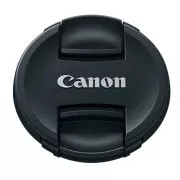 Canon E-72II Objektivdeckel