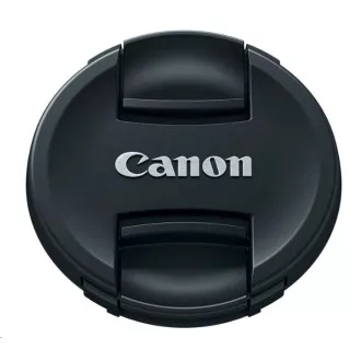 Canon E-72II Objektivdeckel