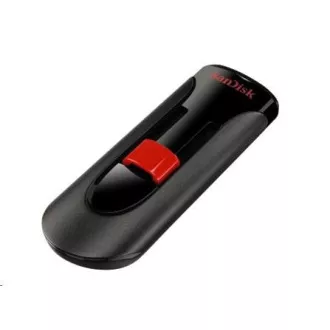 SanDisk Flash-Disk 32GB Cruzer Glide, USB 2.0