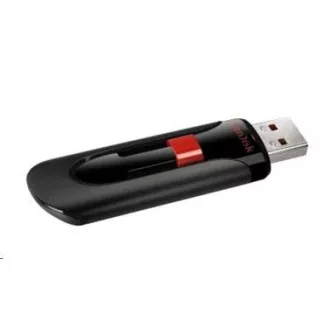 SanDisk Flash-Disk 32GB Cruzer Glide, USB 2.0
