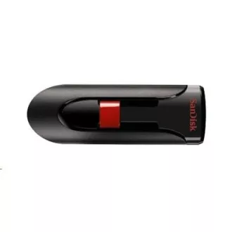 SanDisk Flash-Disk 32GB Cruzer Glide, USB 2.0