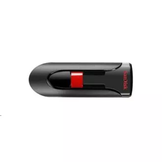 SanDisk Flash-Disk 32GB Cruzer Glide, USB 2.0