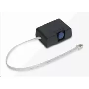EPSON externer Summer für TM-T88 / TM-T20