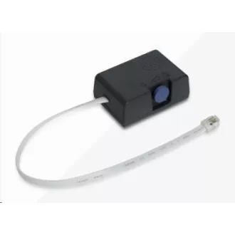 EPSON externer Summer für TM-T88 / TM-T20 - Unverpackt EPSON externer Summer für TM-T88 / TM-T20 - Unverpackt