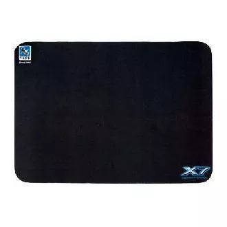 A4tech X7-500MP, Gaming-Mauspad A4tech X7-500MP, Gaming-Mauspad