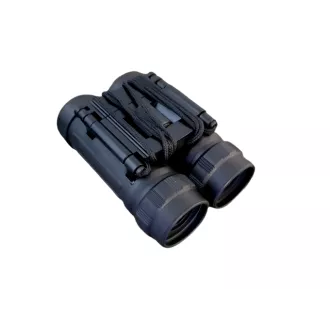 WERK Militärisches taktisches Fernglas 10x25   Etui