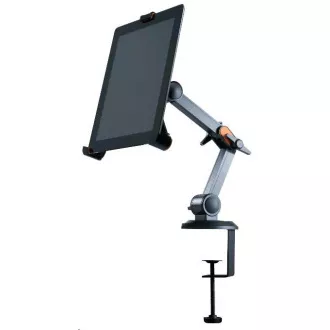 CONNECT IT Tablet-Tablet-Halter TAB3 CONNECT IT Tablet-Tablet-Halter TAB3