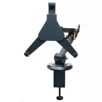 CONNECT IT Tablet-Tablet-Halter TAB3 CONNECT IT Tablet-Tablet-Halter TAB3