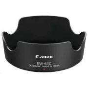 Canon EW-63C Sonnenblende