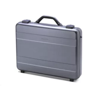 DICOTA Alu Aktentasche 15-17.3
