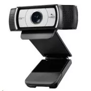 Logitech HD-Webcam C930e