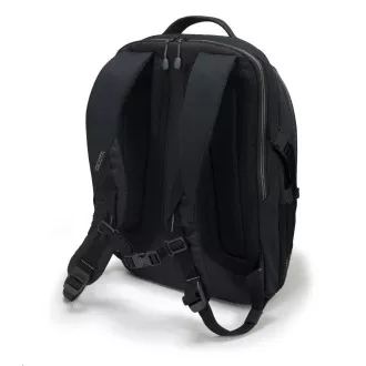 DICOTA Rucksack ECO 14-15.6 DICOTA Rucksack ECO 14-15.6
