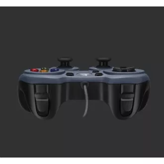 Logitech-Gamepad Gamepad F310
