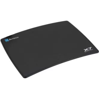 A4tech X7-200MP, Gaming-Mauspad