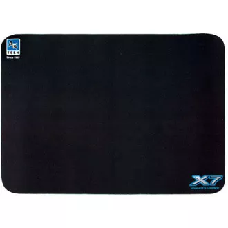 A4tech X7-300MP, Gaming-Mauspad A4tech X7-300MP, Gaming-Mauspad