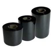 ZEBRA TTR-Band 110mm x 74m TTR-Wachs