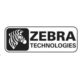 ZEBRA TTR-Band 110mm x 450m TTR-Wachs ZEBRA TTR-Band 110mm x 450m TTR-Wachs