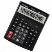 Canon Taschenrechner WS-1610T HB