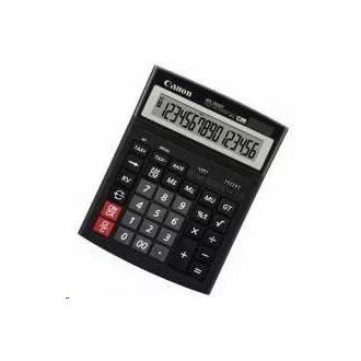Canon Taschenrechner WS-1610T HB
