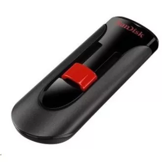 SanDisk Flash Disk 64GB Cruzer Glide, USB 2.0