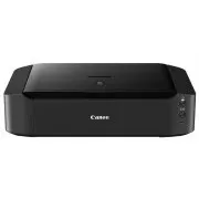Canon PIXMA iP8750 Drucker - Farbe, SF, USB, Wi-Fi