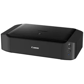 Canon PIXMA iP8750 Drucker - Farbe, SF, USB, Wi-Fi