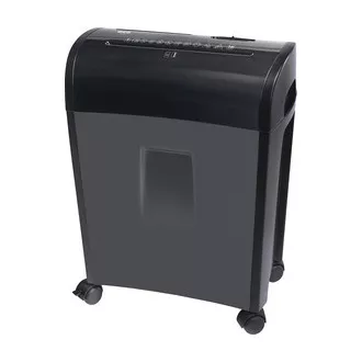 SSK 482 SENCOR-SHREDDER