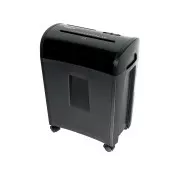 SSK 482 SENCOR-SHREDDER