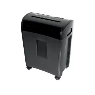 SSK 482 SENCOR-SHREDDER