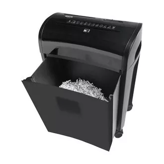 SSK 482 SENCOR-SHREDDER