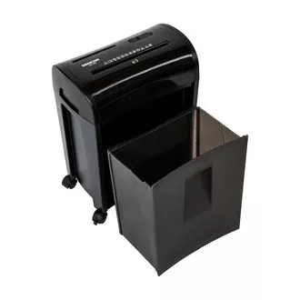 SSK 482 SENCOR-SHREDDER