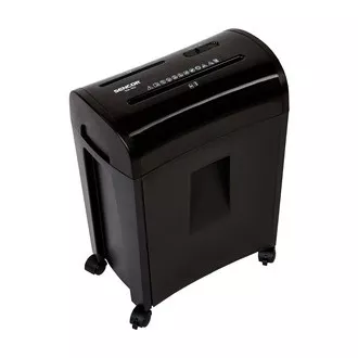 SSK 482 SENCOR-SHREDDER