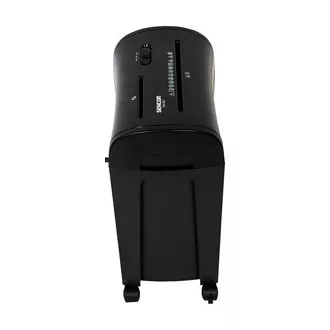 SSK 482 SENCOR-SHREDDER