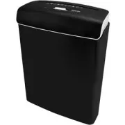 SSK 160 SENCOR-SHREDDER