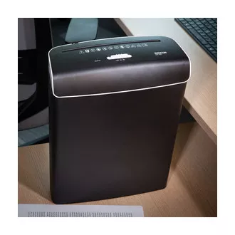SSK 160 SENCOR-SHREDDER SSK 160 SENCOR-SHREDDER