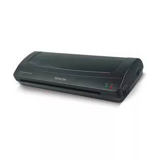 SLA 201 Laminator A4 SENCOR