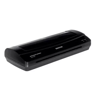 SLA 201 Laminator A4 SENCOR