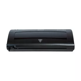 SLA 201 Laminator A4 SENCOR