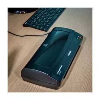 SLA 201 Laminator A4 SENCOR