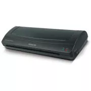 SLA 301 Laminator A3 SENCOR