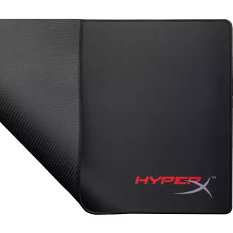 FURY S Pro Gaming-Mauspad XL HYPERX FURY S Pro Gaming-Mauspad XL HYPERX
