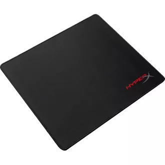 FURY S Pro Gaming-Mauspad L HYPERX FURY S Pro Gaming-Mauspad L HYPERX