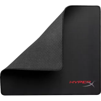FURY S Pro Gaming-Mauspad L HYPERX FURY S Pro Gaming-Mauspad L HYPERX