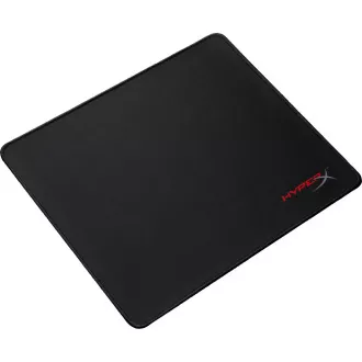 FURY S Pro Gaming-Mauspad M HYPERX FURY S Pro Gaming-Mauspad M HYPERX