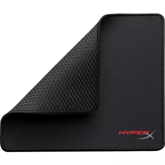 FURY S Pro Gaming-Mauspad M HYPERX FURY S Pro Gaming-Mauspad M HYPERX