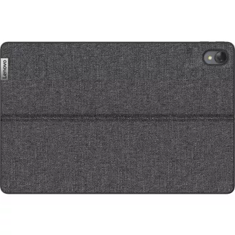 Tasche mit Tastatur für Tab P11 LENOVO Tasche mit Tastatur für Tab P11 LENOVO