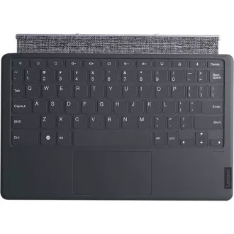 Tasche mit Tastatur für Tab P11 LENOVO Tasche mit Tastatur für Tab P11 LENOVO