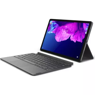 Tasche mit Tastatur für Tab P11 LENOVO Tasche mit Tastatur für Tab P11 LENOVO