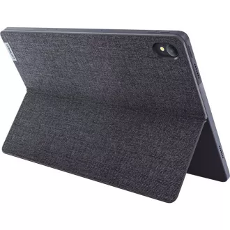 Tasche mit Tastatur für Tab P11 LENOVO Tasche mit Tastatur für Tab P11 LENOVO